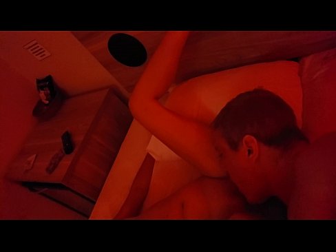 ❤️ Лижење на мојата влажна пичка. Порно vk на mk.rex-porn-com.ru ﹏