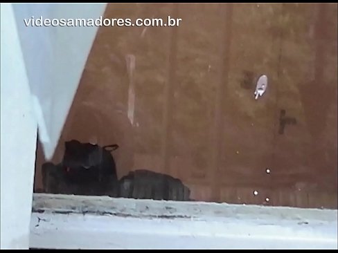 ❤️ Напален човек ја гледа својата девојка со друг дечко, снима ебано видео без да ја вознемирува двојката Порно vk на mk.rex-porn-com.ru ﹏