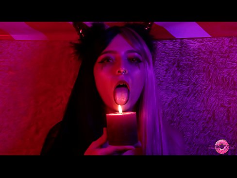 ❤️ Страсна дувалка од секси сукубус со исполнување на уста Порно vk на mk.rex-porn-com.ru ﹏
