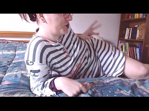 ❤️ Земи го овој голем црн кур во уста робче Порно vk на mk.rex-porn-com.ru ﹏