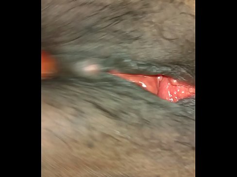 ❤️ Spread My Fat Pussy Make It Squirt Порно vk на mk.rex-porn-com.ru ﹏
