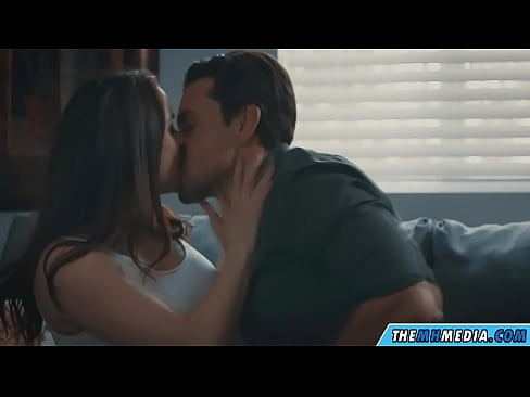 ❤️ Романтичен секс со добра бујна мајка Порно vk на mk.rex-porn-com.ru ﹏