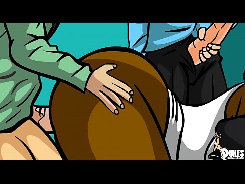 ❤️ Учениците имаат секс со црн учител после училиште Порно vk на mk.rex-porn-com.ru ﹏